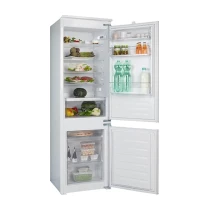 Franke Fcb 320 Ne F Kombi Ankastre Buzdolabı