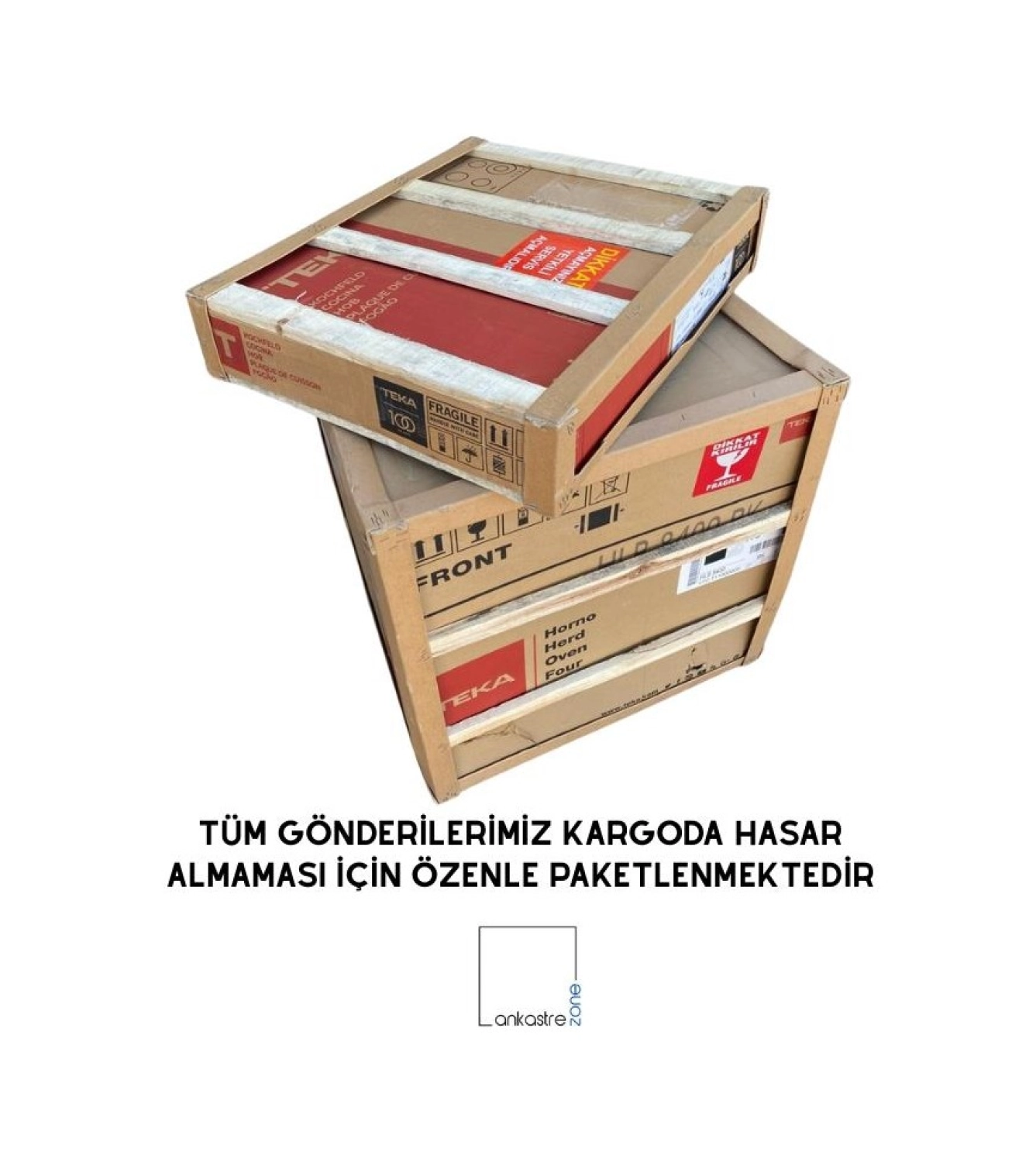Ürün - Görsel 3