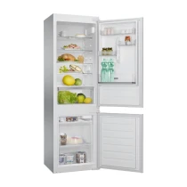 Franke Fcb 320 S Ne E Ankastre Buzdolabı
