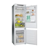Franke Fcb 320 Tnf Ne F Kombi No Frost Ankastre Buzdolabı