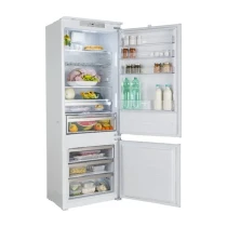Franke Fcb 400 V Ne E Kombi Ankastre Buzdolabı