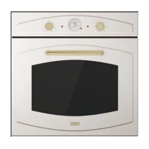 Franke Fco 86 H Classicline Ankastre Fırın