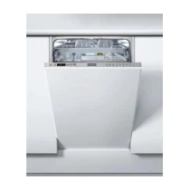 Franke Fdw 4510 E8P E 8 Programlı Ankastre Bulaşık Makinesi