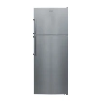 Franke Ffrf 478 Nf Xs Çift Kapılı No Frost Buzdolabı