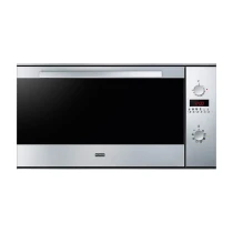 Franke Fmxo 86 S Xs Ankastre Fırın