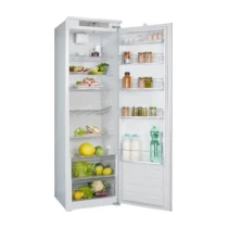 franke-fsdr-330-v-ne-f-tek-kapili-ankastre-buzdolabi_445.webp