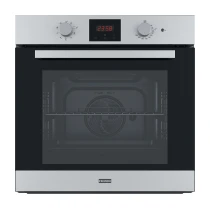 Franke Fsl 86 H Xs Inox Ankastre Fırın