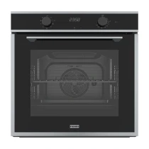 Franke Maris Fma 86 H Xs Inox + Nero Ankastre Fırın