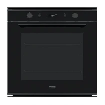 Franke Mythos Fmy 98 P Ankastre Fırın