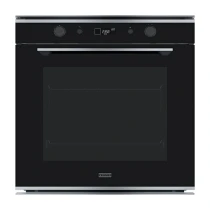 Franke Mythos Fmy 98 P Xs Inox Ankastre Fırın