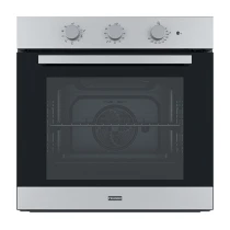 Franke Smart Lınear Fsl 82 H Xs Inox Ankastre Fırın