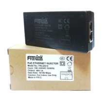 freelink-frl48010-48v-1a-10100-poe-adaptor_912.webp