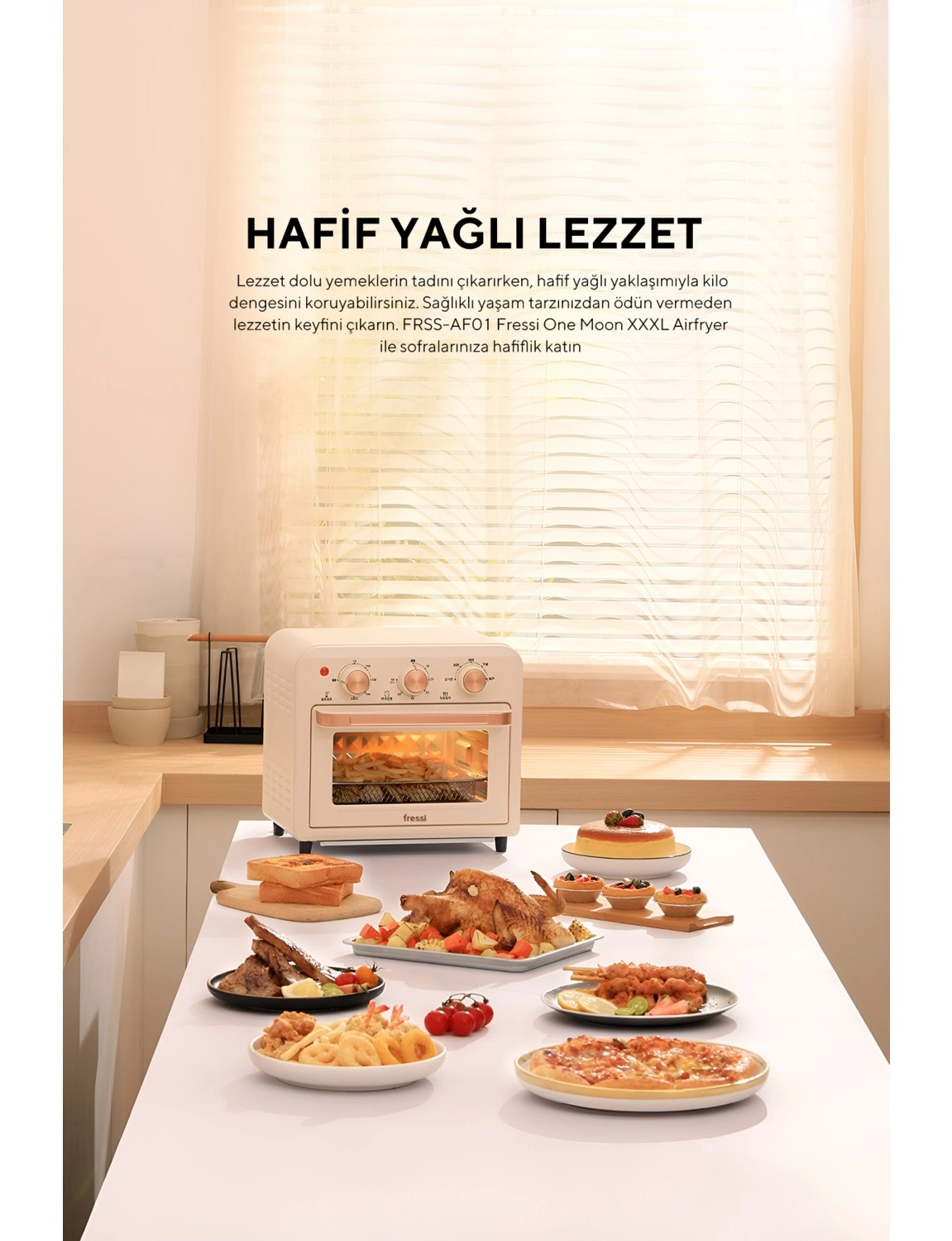 Ürün - Görsel 2