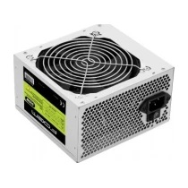 Frisby Fps-G35F12 Foem 350W Power Supply