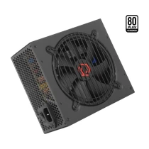 frisby-fr-ps5080p-500w-80-plus-power-supply_818.webp