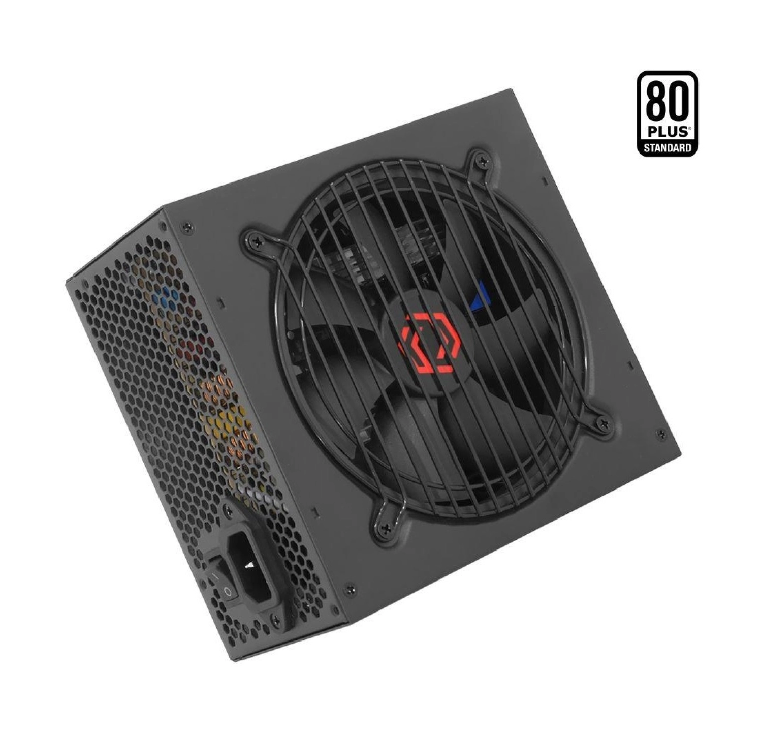 Frisby Fr-Ps6580P 650W 80 Plus Power Supply ürün görseli