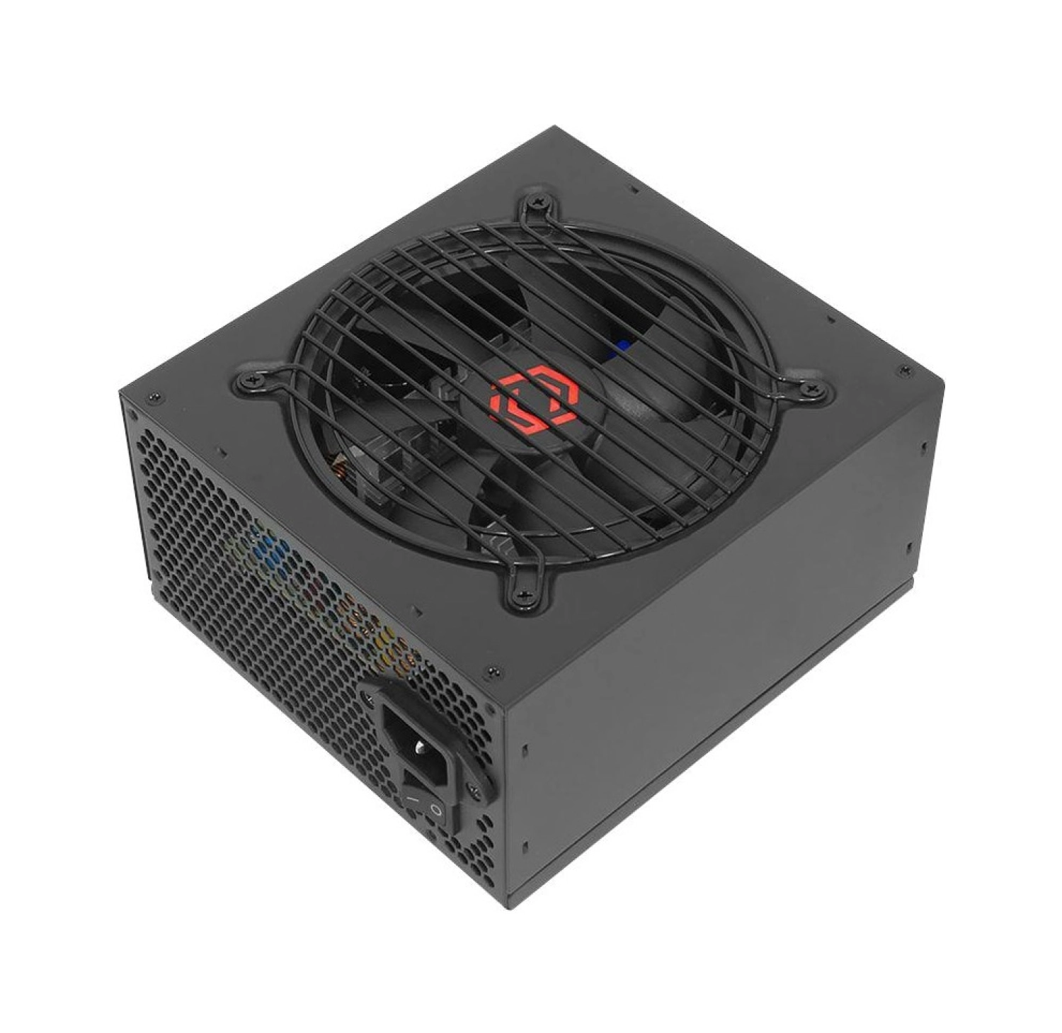 Frisby Fr-Ps8580P 850W 80 Plus Bronz Power Supply - Görsel 2