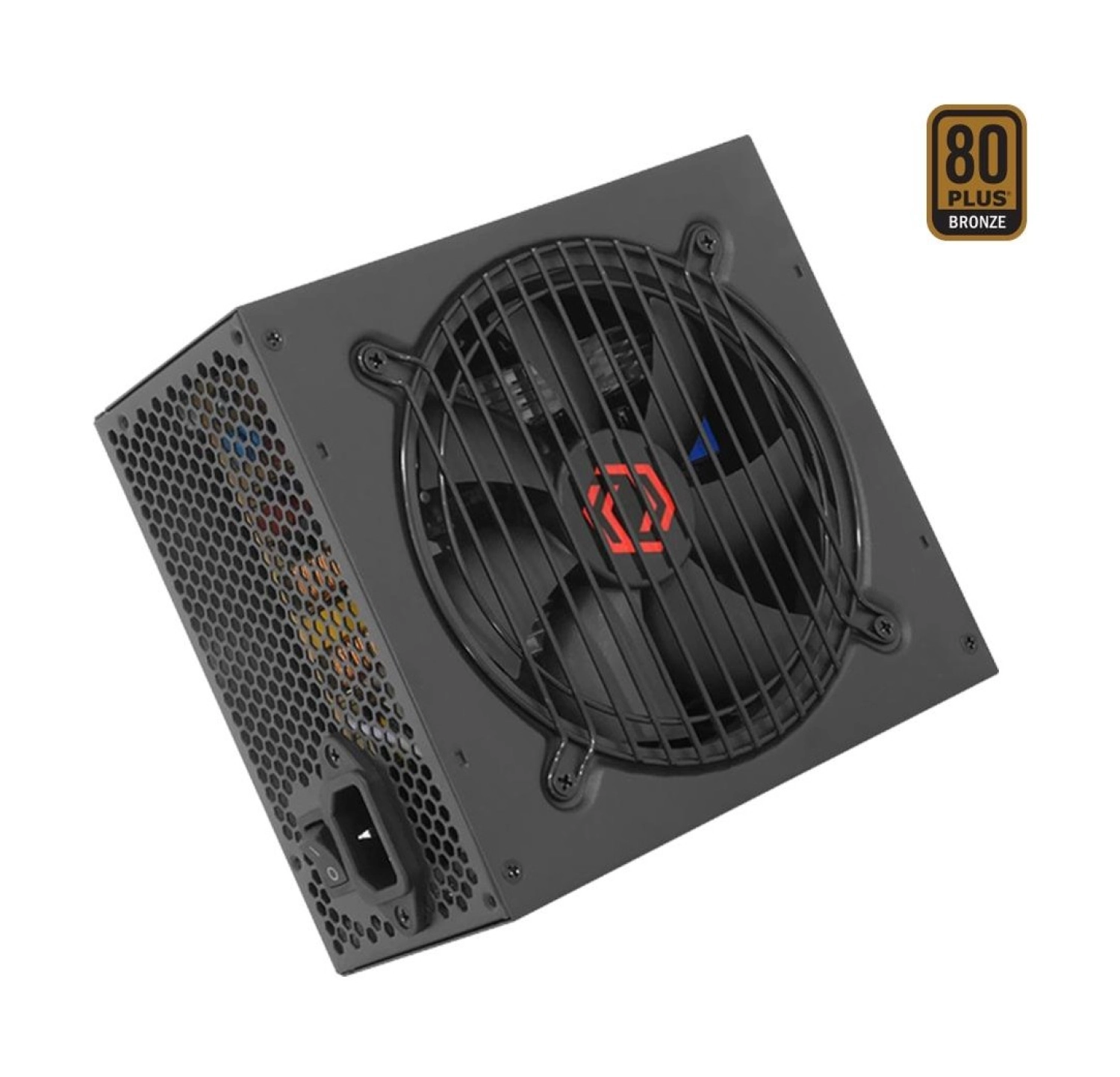 Frisby Fr-Ps8580P 850W 80 Plus Bronz Power Supply ürün görseli