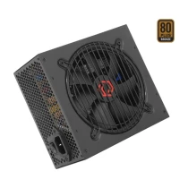 frisby-fr-ps8580p-850w-80-plus-bronz-power-supply_310.webp