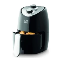 Fritel My Snacktastic 4202 Airfryer 2 Lt Yağsız Fritöz