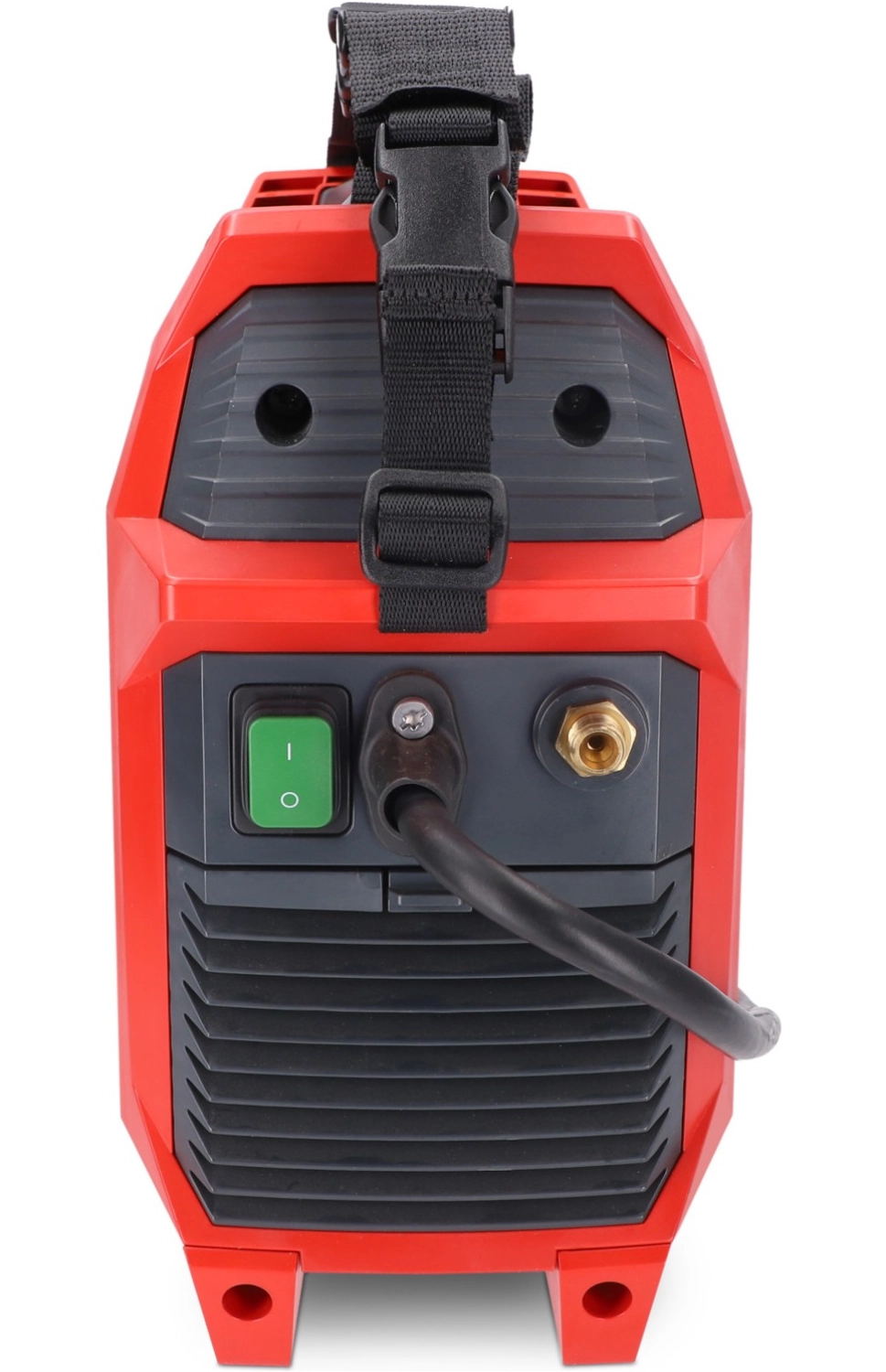 Fronius Artis 170 Set 170 Amper Argon ( Tig ) Kaynak Makinası - Görsel 3