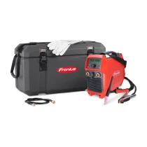 Fronius Artis 170 Set 170 Amper Argon ( Tig ) Kaynak Makinası