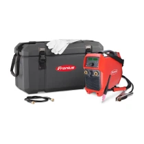 Fronius Artis 210 Set 210 Amper Argon ( Tig ) Kaynak Makinası