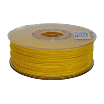 Frosch Abs 2.85Mm Filament Koyu Sarı