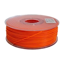Frosch Abs 2.85Mm Filament Koyu Turuncu
