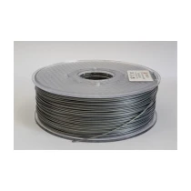 Frosch Abs Gümüş 1,75 Mm Filament