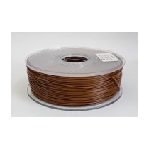 Frosch Abs Kahverengi 1,75 Mm Filament