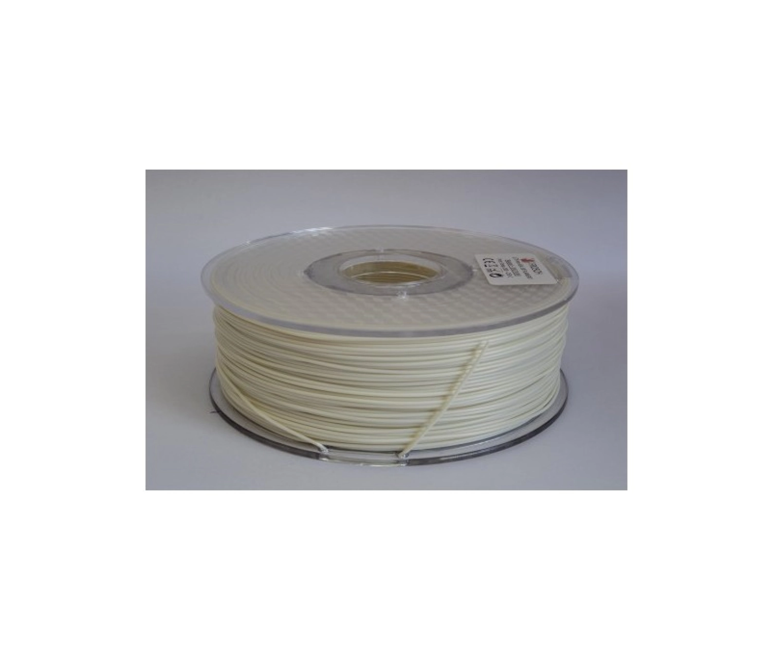 Frosch Asa Naturel 1,75 Mm Filament ürün görseli