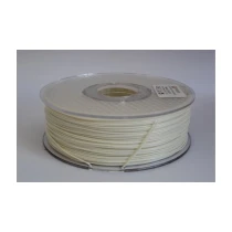 Frosch Asa Naturel 1,75 Mm Filament