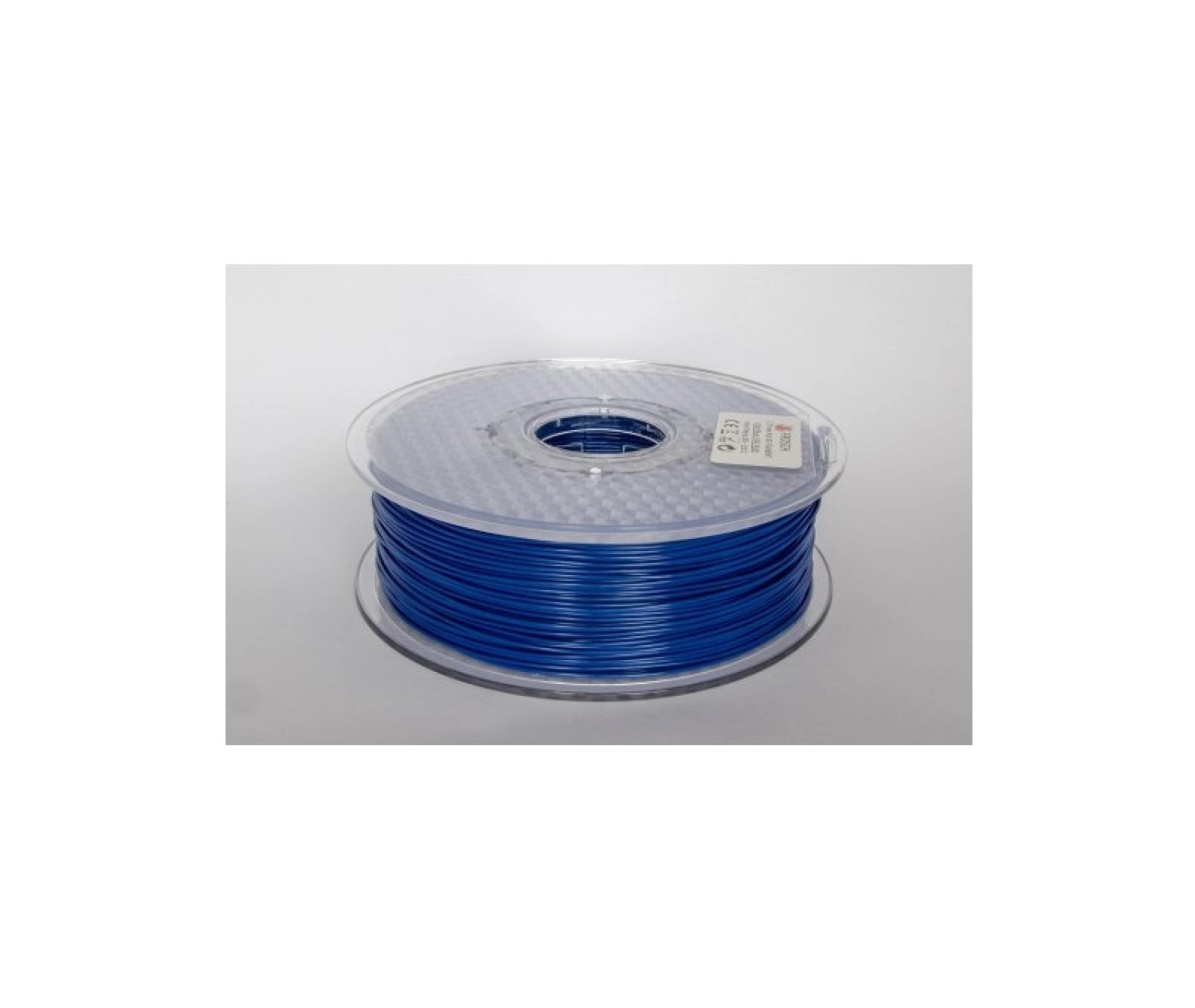 Frosch Pla Koyu Mavi 1,75 Mm Filament ürün görseli