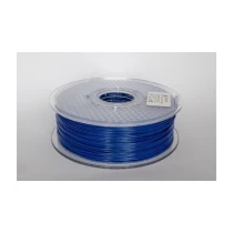 Frosch Pla Koyu Mavi 1,75 Mm Filament