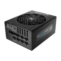 Fsp 1000W 80 Gold Hydro Ptm Pro Atx3.0 Hpt2-1000M Pcıe5.0 Tam Modüler Power Supply