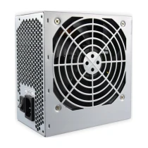 Fsp 500W Peak 80+ Metalik 12Cm Fanlı (Sp500-A) Power Supply
