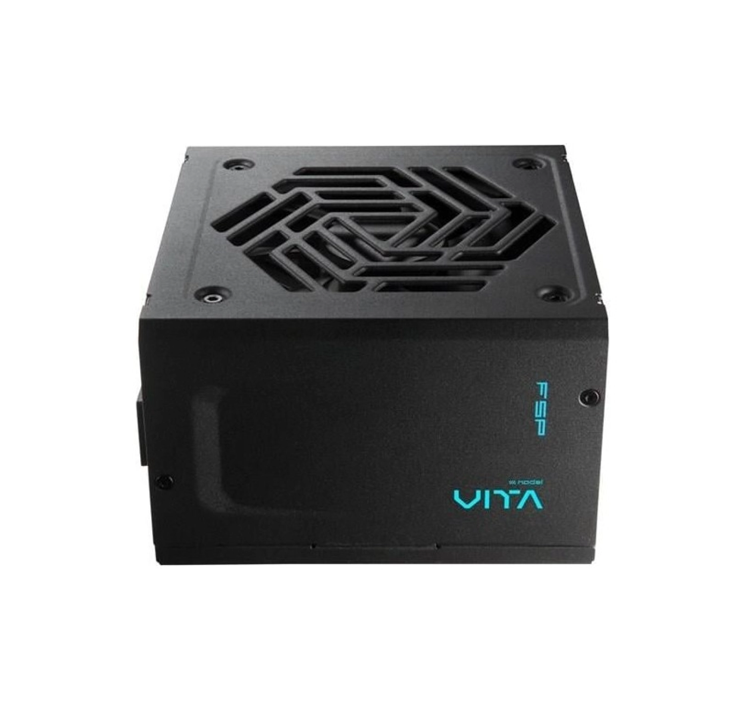 Fsp 850W 80+ Bronze Vıta Bd 12Cm Fanlı Pcıe 5.1 Power Supply ürün görseli