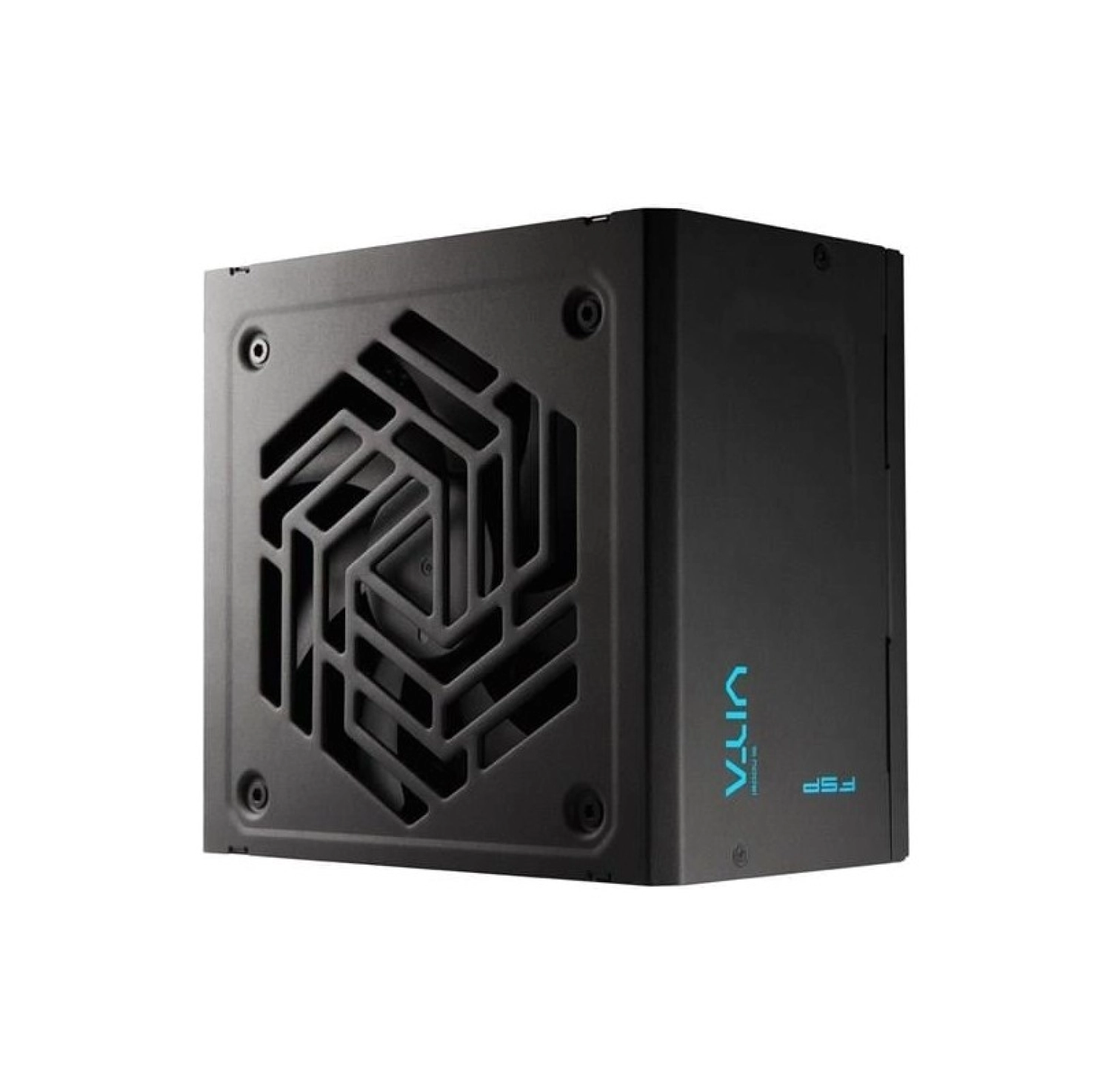 Fsp 850W 80+ Bronze Vıta Bd 12Cm Fanlı Pcıe 5.1 Power Supply - Görsel 3
