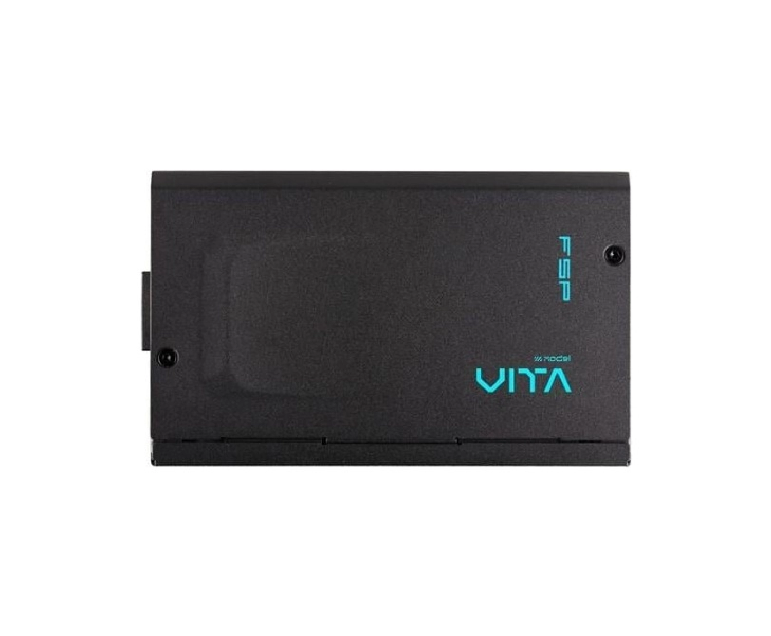 Fsp 850W 80+ Bronze Vıta Bd 12Cm Fanlı Pcıe 5.1 Power Supply - Görsel 5