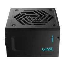 fsp-850w-80-bronze-vita-bd-12cm-fanli-pcie-51-power-supply_213.webp