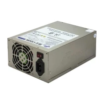 Fsp Cannon Fsp1300-50Yd 1300W 8Cm Fan Power Supply