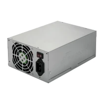 Fsp Cannon Fsp1600-55Yd 1600W 8 Cm Fanlı Power Supply (Mining)