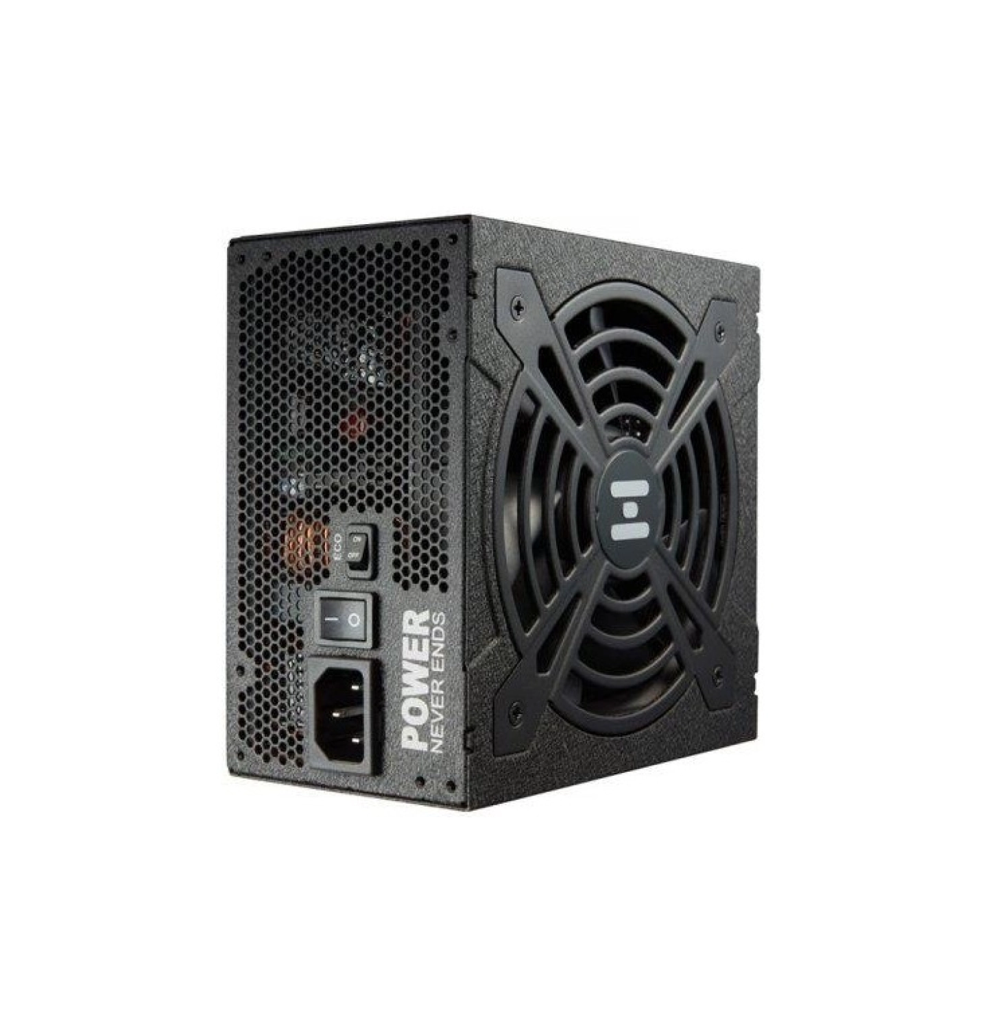 Fsp Hydro G Pro Hg2-750 80+ Gold Full Modüler Güç Kaynağı 750 W - Görsel 3