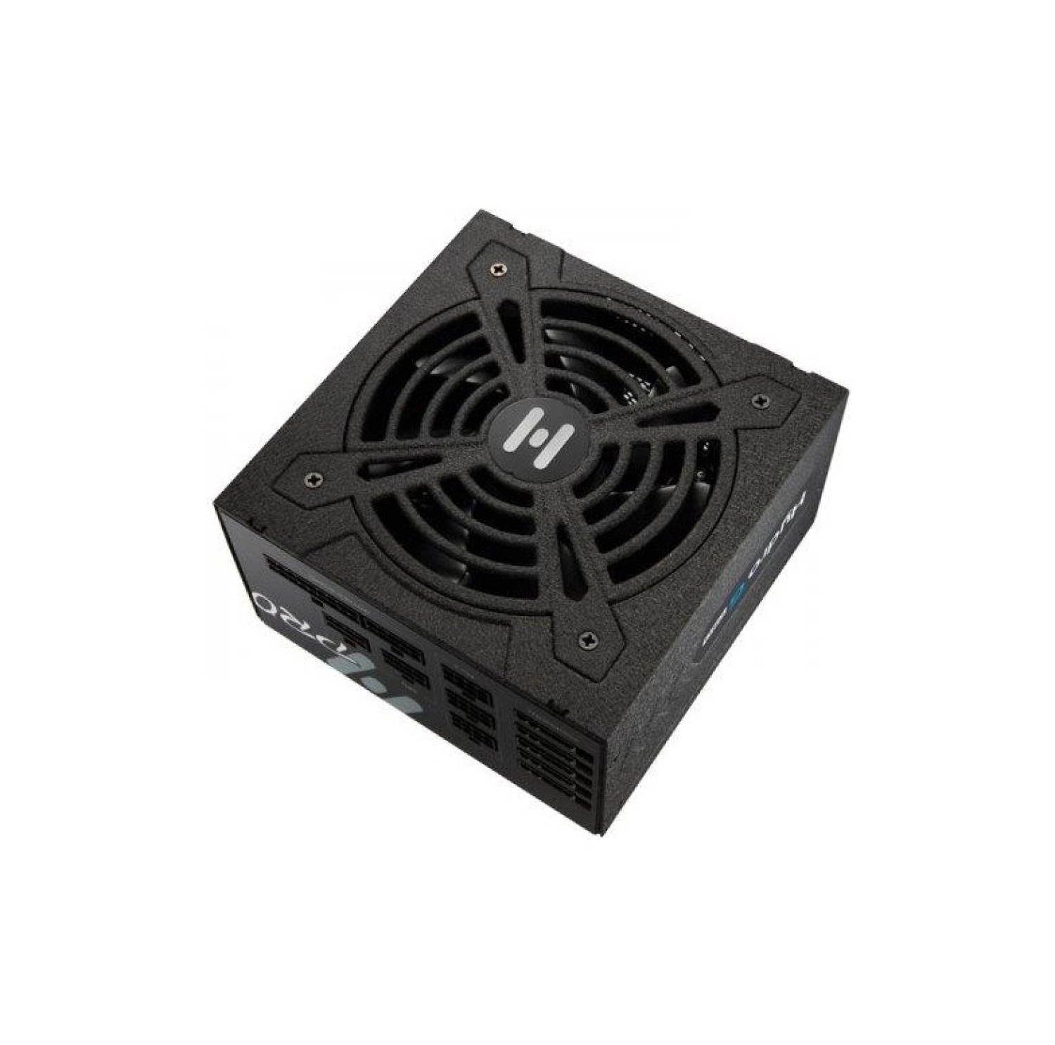 Fsp Hydro G Pro Hg2-750 80+ Gold Full Modüler Güç Kaynağı 750 W - Görsel 5