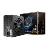 fsp-hydro-g-pro-hg2-750-80-gold-full-moduler-guc-kaynagi-750-w_800.webp