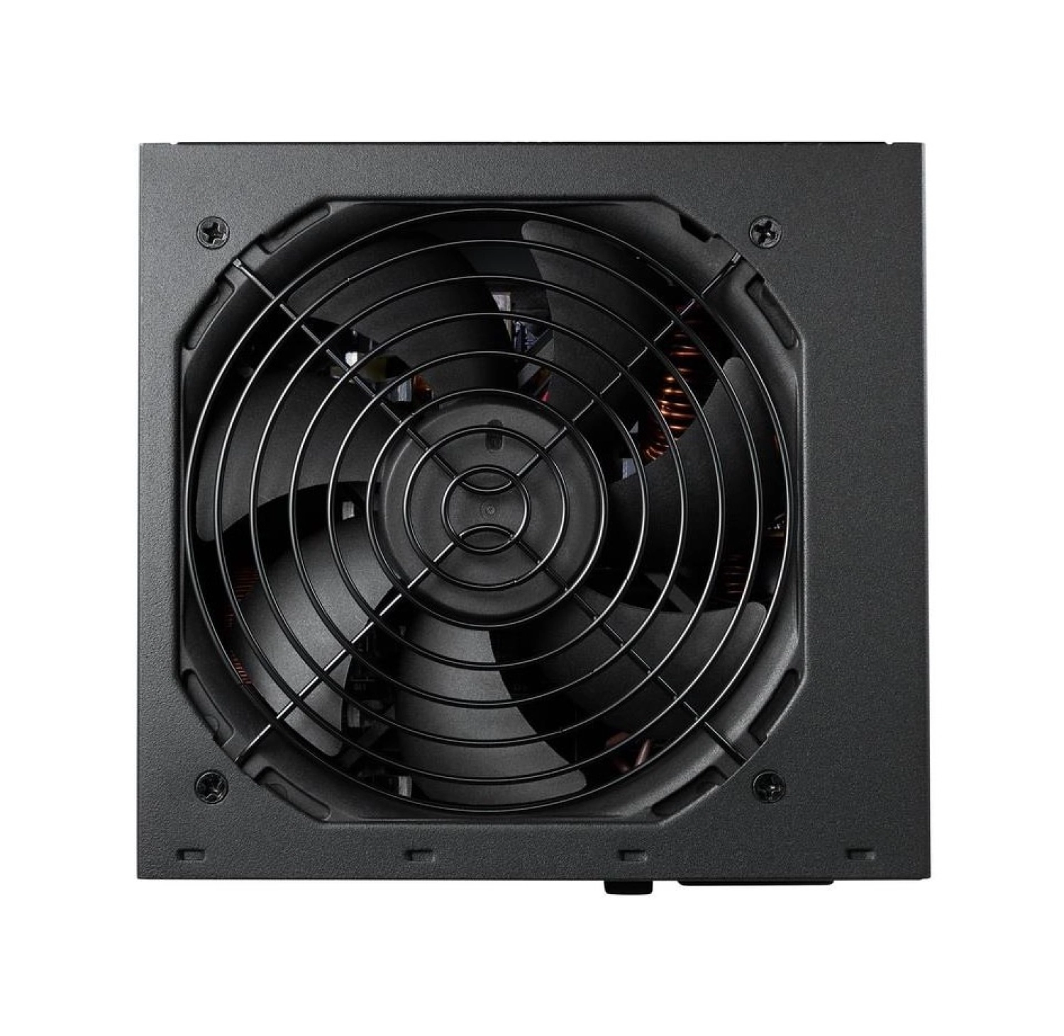 Fsp Hydro K Pro 850W Güç Kaynağı - Görsel 2