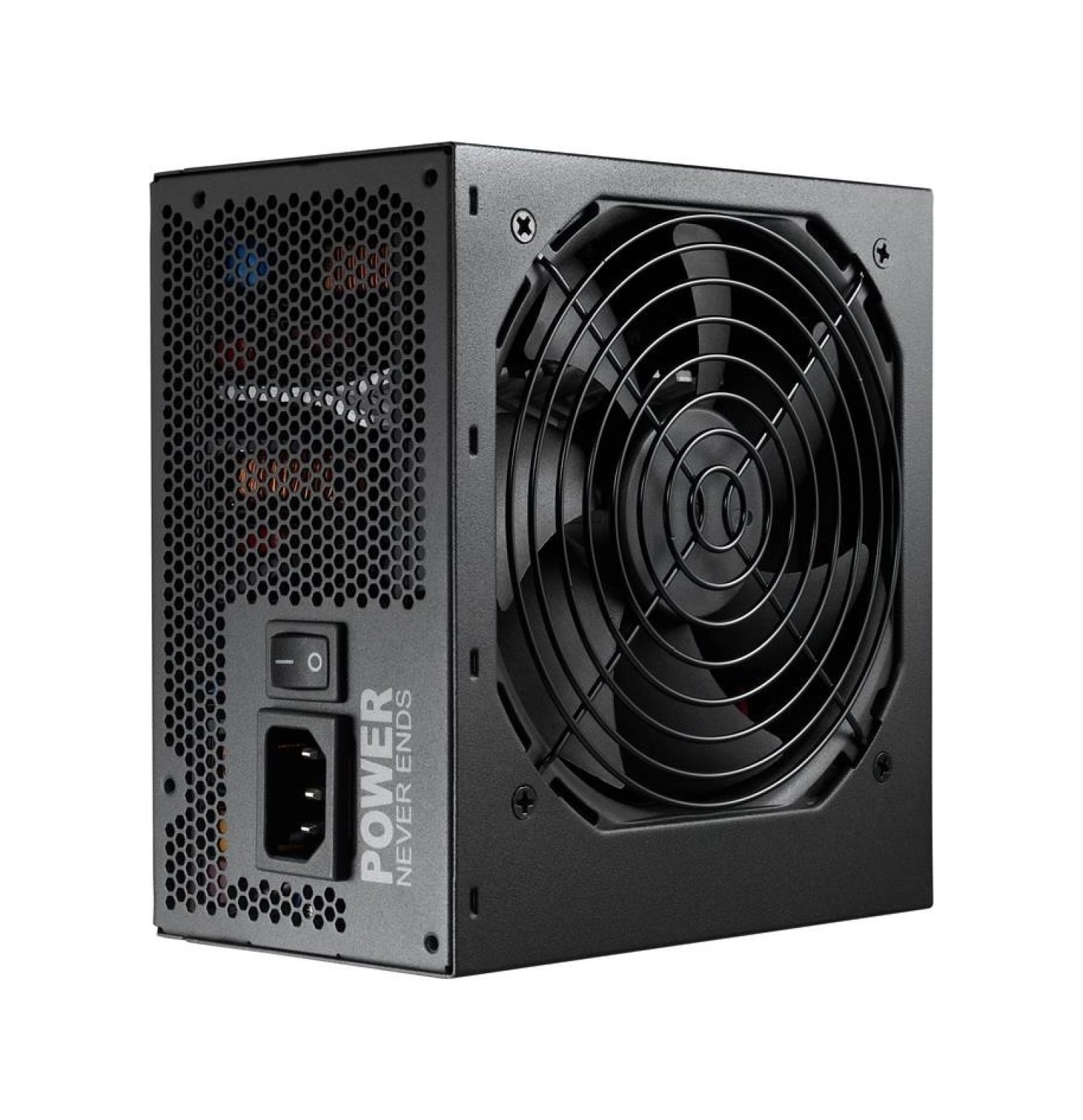 Fsp Hydro K Pro 850W Güç Kaynağı ürün görseli