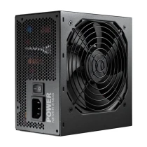 fsp-hydro-k-pro-850w-guc-kaynagi_265.webp