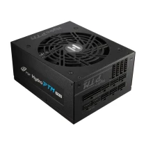fsp-hydro-ptm-pro-1650watt-atx-31-gen-5-pcie50-80-platinum-plus-moduler-power-supply_347.webp